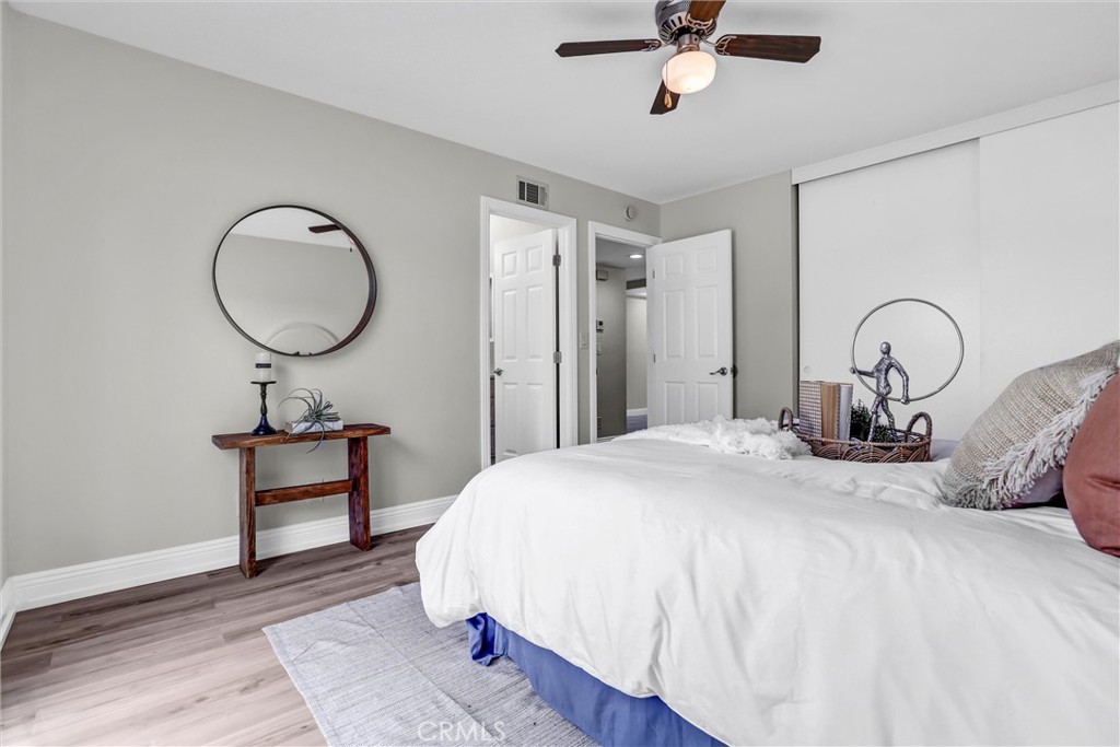 MLS #SR26004507 image #10