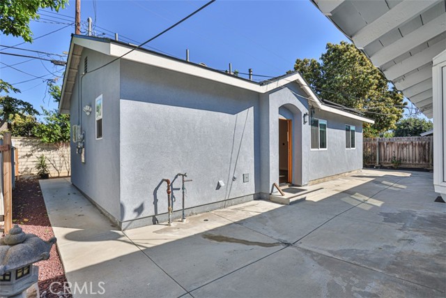 Detail Gallery Image 32 of 46 For 18440 Tamarind, Fountain Valley,  CA 92708 - 6 Beds | 4 Baths