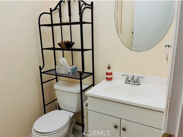 Detail Gallery Image 8 of 19 For 22871 Hilton Head Dr #230,  Diamond Bar,  CA 91765 - 2 Beds | 2/1 Baths