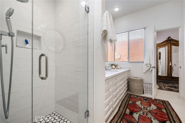 47159 El Menara, Palm Desert, CA 92260