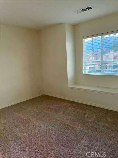 Detail Gallery Image 15 of 25 For 13173 Stanton Dr, Rancho Cucamonga,  CA 91739 - 5 Beds | 3 Baths