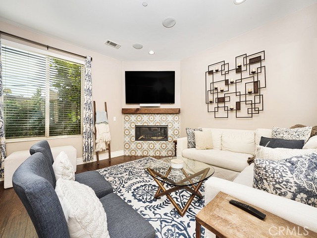 Detail Gallery Image 14 of 46 For 33501 Sea Bright Dr, Dana Point,  CA 92629 - 4 Beds | 3/1 Baths