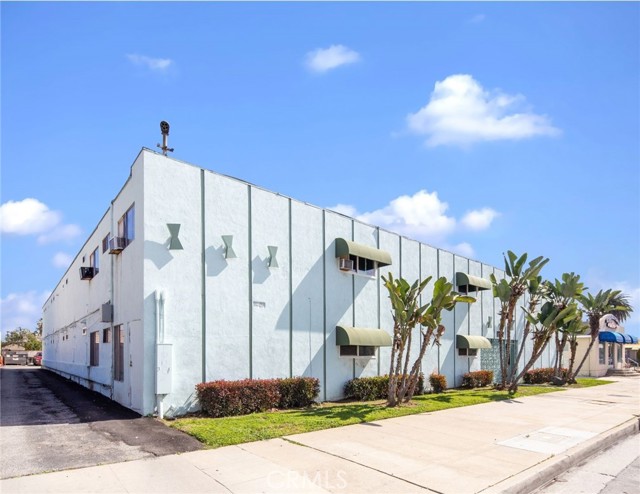 Image 17 of 60 For 1232 San Gabriel