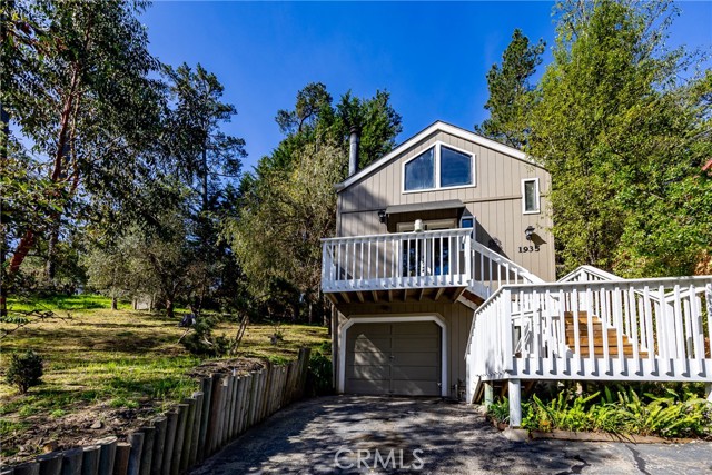 Detail Gallery Image 43 of 45 For 1935 Spencer St, Cambria,  CA 93428 - 2 Beds | 2 Baths