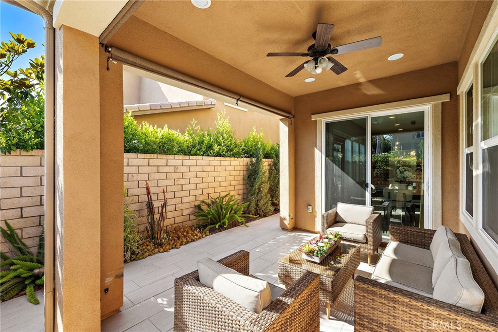 9360374c Cb92 4834 Aafd Ac34238e348e