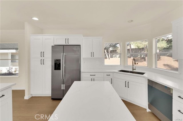 Detail Gallery Image 4 of 16 For 8651 Foothill Bld #42,  Rancho Cucamonga,  CA 91730 - 3 Beds | 2 Baths
