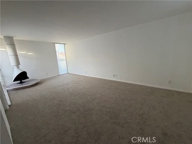 Detail Gallery Image 21 of 29 For 321 Coral Ave, Newport Beach,  CA 92662 - 2 Beds | 3 Baths