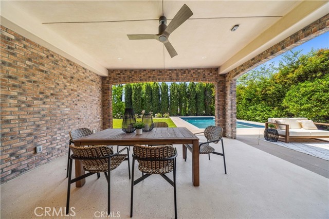 608 Arbolada Drive, Arcadia CA: https://media.crmls.org/medias/93604f49-0510-4a0d-80cb-c5562f1c89a6.jpg
