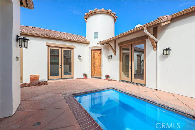 Detail Gallery Image 23 of 25 For 8720 Laguna St, Chowchilla,  CA 93610 - 4 Beds | 4 Baths