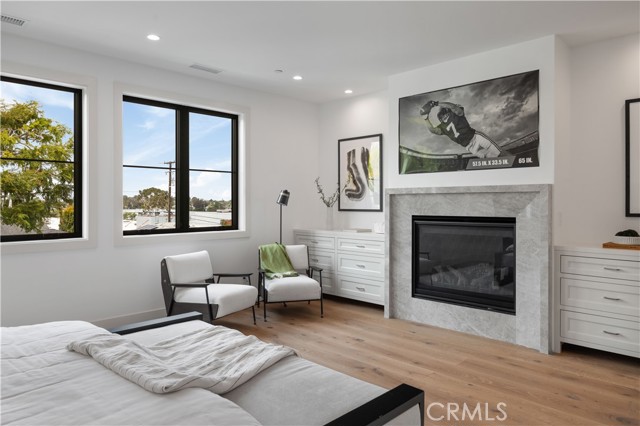 1212 Magnolia Avenue, Manhattan Beach, California 90266, 5 Bedrooms Bedrooms, 0 ,5 BathroomsBathrooms,Residential,For Sale,Magnolia,0,SB26127683
