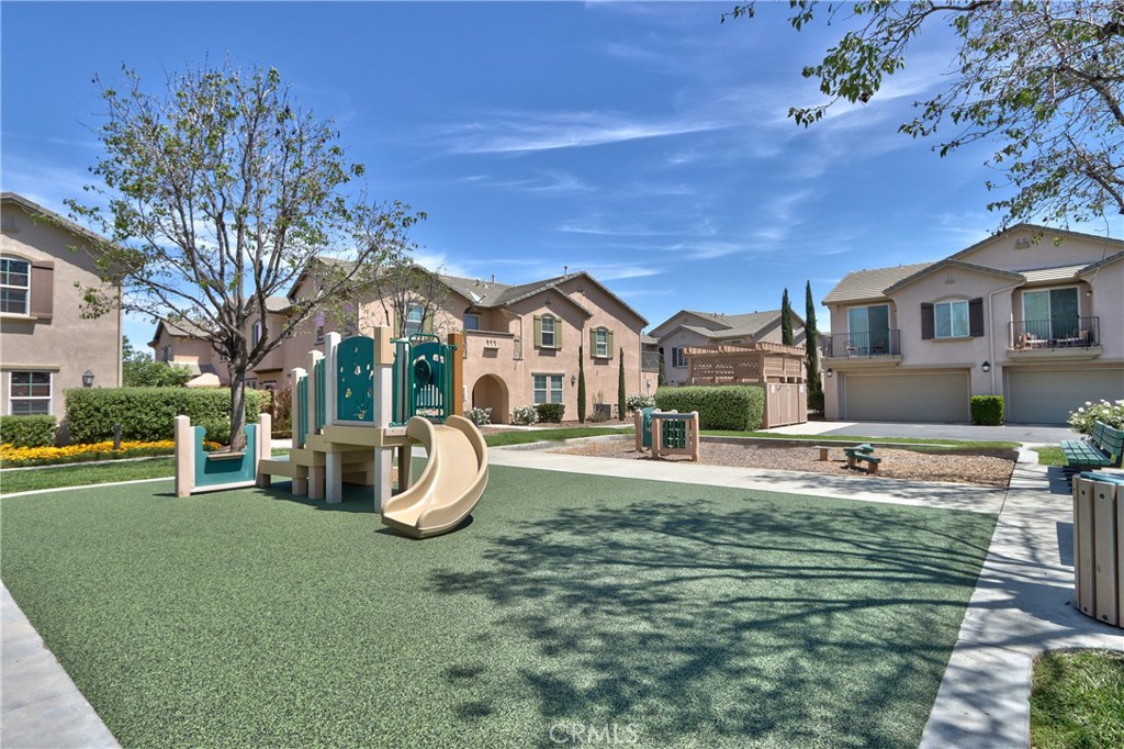 MLS #SW25088443 image #45