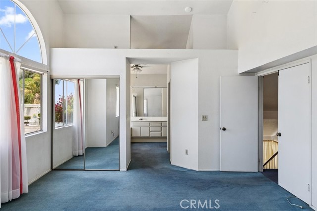 7524 Sunny Ridge, Highland CA: https://media.crmls.org/medias/936080a1-1fba-4909-a724-2eddeffbaa9b.jpg