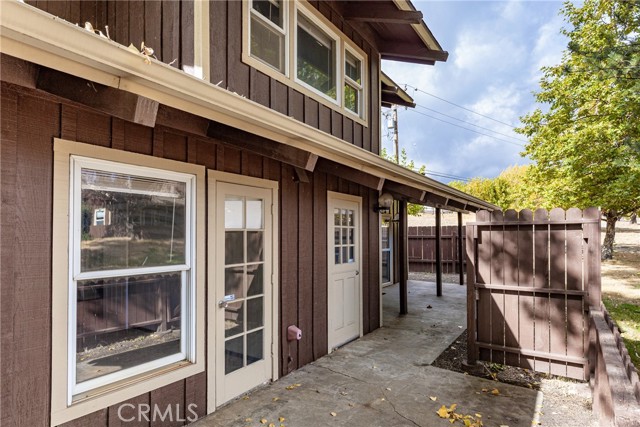 Detail Gallery Image 26 of 34 For 1 Cloverleaf Ct, Tehachapi,  CA 93561 - 3 Beds | 2 Baths