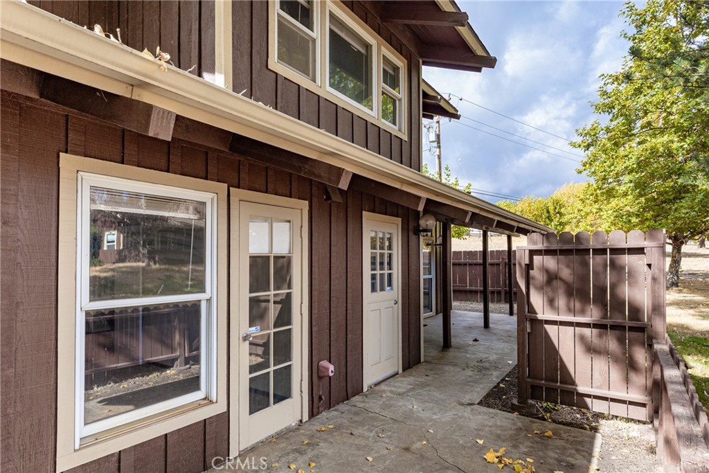 93608298 9331 4B16 956F Eebbebf9B011 1 Cloverleaf Court, Tehachapi, Ca 93561 &Lt;Span Style='BackgroundColor:transparent;Padding:0Px;'&Gt; &Lt;Small&Gt; &Lt;I&Gt; &Lt;/I&Gt; &Lt;/Small&Gt;&Lt;/Span&Gt;