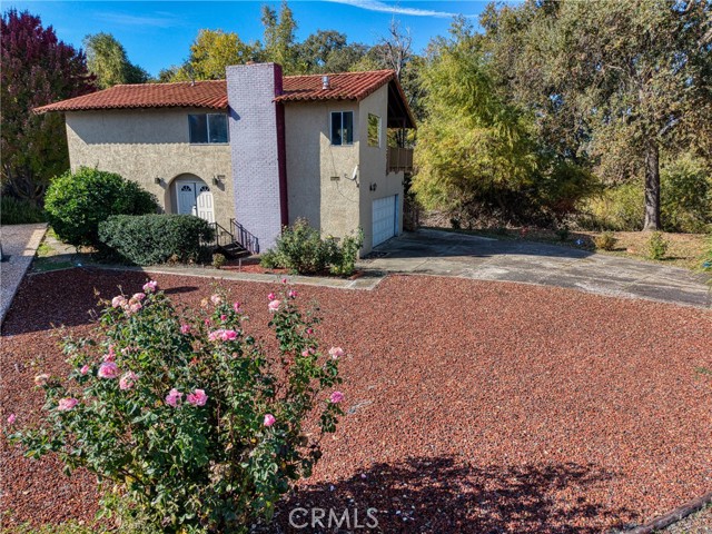 Detail Gallery Image 2 of 72 For 3153 Saint Francis Dr, Lakeport,  CA 95453 - 3 Beds | 2 Baths