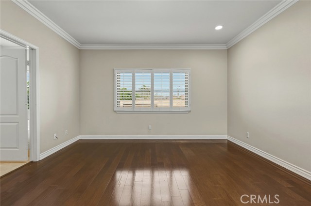 Detail Gallery Image 13 of 31 For 818 S 2nd Ave #B,  Arcadia,  CA 91006 - 3 Beds | 3 Baths