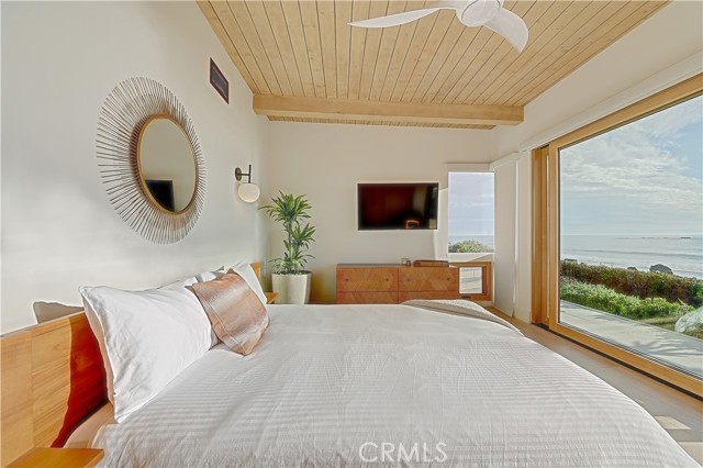 Detail Gallery Image 30 of 60 For 328 Boca Del Canon, San Clemente,  CA 92672 - 3 Beds | 3/1 Baths