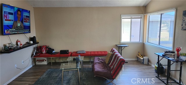 713 Walnut Drive, Lake Elsinore CA: https://media.crmls.org/medias/9360a47a-fa97-4be8-b0a8-586fcdc27dbc.jpg