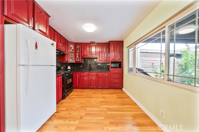 Detail Gallery Image 6 of 28 For 1840 S Summerplace Dr, West Covina,  CA 91792 - 4 Beds | 3 Baths