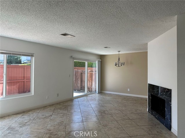 Detail Gallery Image 3 of 14 For 1120 Cleghorn Dr #D,  Diamond Bar,  CA 91765 - 2 Beds | 1/1 Baths