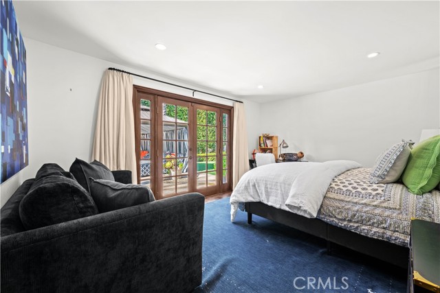 2347 E Valley Road, Montecito CA: https://media.crmls.org/medias/9360c08d-1214-49be-a969-bea89ba6cbd4.jpg