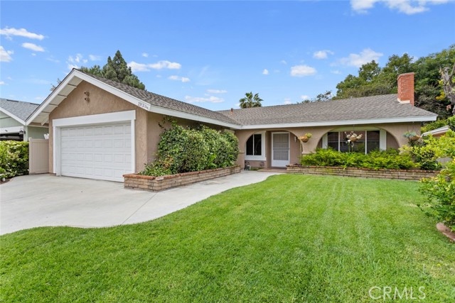 MLS# OC24082897