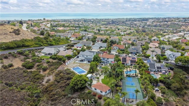 Detail Gallery Image 56 of 58 For 2863 Calle Esteban, San Clemente,  CA 92673 - 4 Beds | 3 Baths