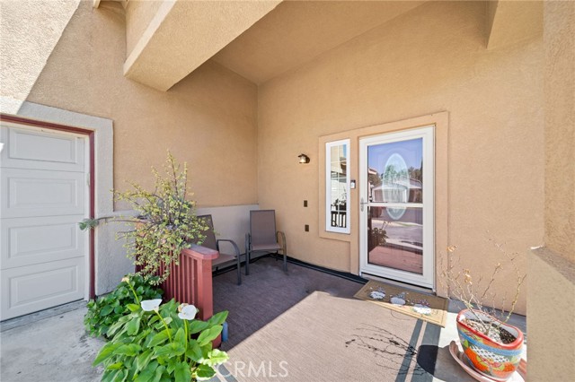 Detail Gallery Image 4 of 33 For 24805 Oakhurst Ct, Murrieta,  CA 92563 - 3 Beds | 2/1 Baths