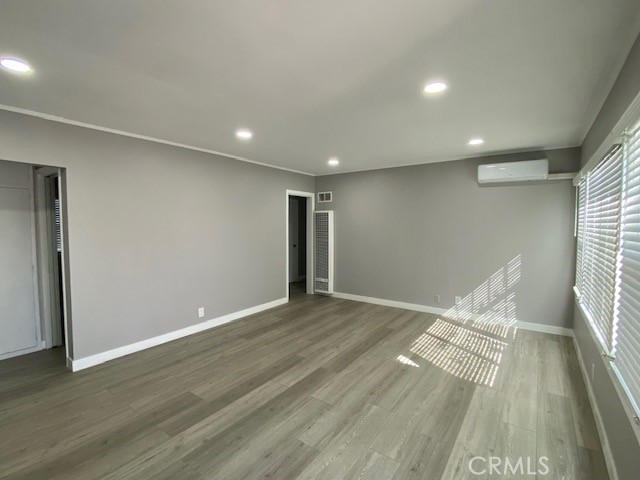Detail Gallery Image 4 of 17 For 3243 Rosemead Pl, Rosemead,  CA 91770 - 3 Beds | 2 Baths