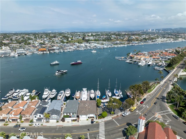 Listing Details for 3322 Via Lido, Newport Beach, CA 92663
