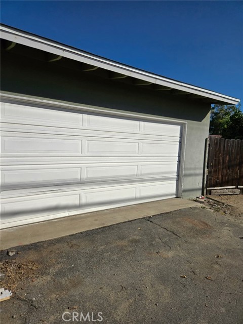 Detail Gallery Image 13 of 15 For 827 N Jasmine, Ontario,  CA 91762 - 3 Beds | 2 Baths