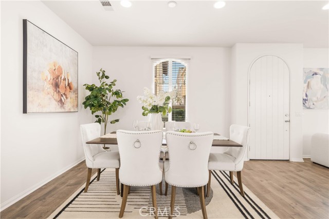 Detail Gallery Image 9 of 41 For 153 Fixie, Irvine,  CA 92618 - 3 Beds | 3/1 Baths