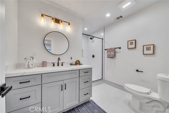 2725 Fisk Lane, Redondo Beach, California 90278, 4 Bedrooms Bedrooms, ,1 BathroomBathrooms,Residential,Sold,Fisk,PW22157941