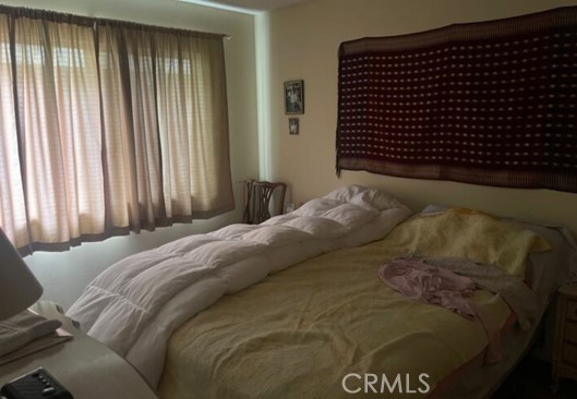 2553 Neptune Place, Port Hueneme CA: https://media.crmls.org/medias/936125ad-6462-437c-86f8-6f709ad8de1a.jpg