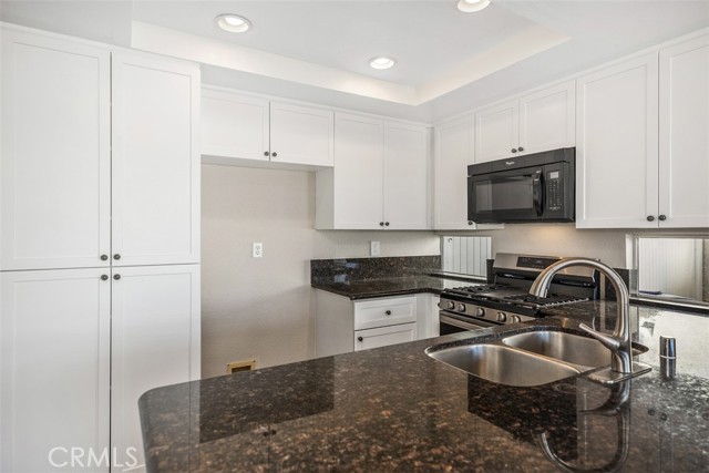 Detail Gallery Image 13 of 38 For 16 Saint Croix, Laguna Niguel,  CA 92677 - 2 Beds | 2/1 Baths