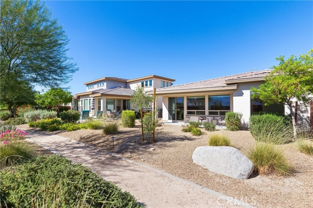 Detail Gallery Image 19 of 36 For 82663 Rosewood Dr, Indio,  CA 92201 - 2 Beds | 2 Baths