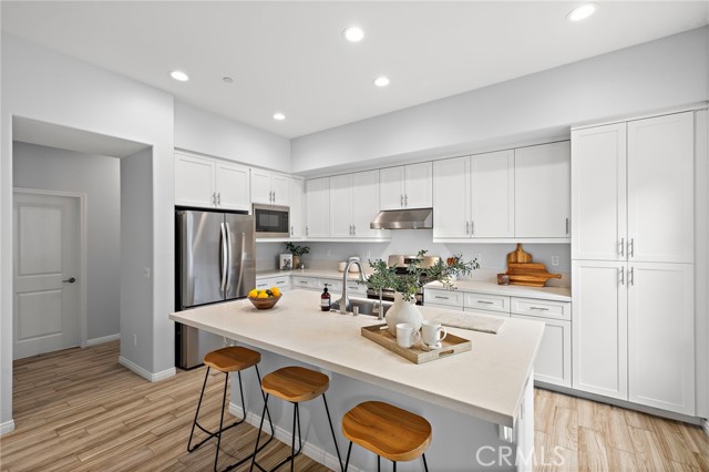 Detail Gallery Image 8 of 42 For 21 Promesa Ave, Rancho Mission Viejo,  CA 92694 - 3 Beds | 2/1 Baths