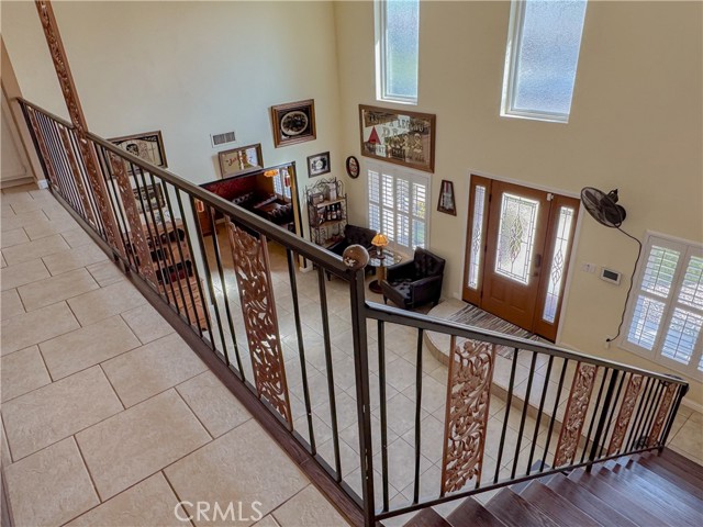 Detail Gallery Image 12 of 50 For 7207 Briar Ridge Ct, Bakersfield,  CA 93308 - 3 Beds | 2 Baths