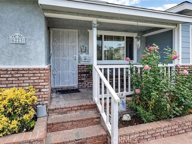 Image 3 for 6223 Mcknight Dr, Lakewood, CA 90713