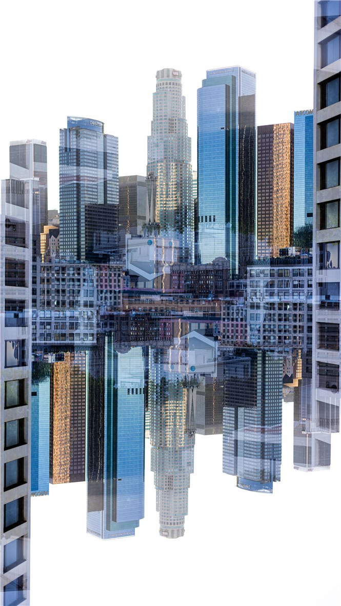 https://media.crmls.org/medias/9361a75f-4cdb-499a-9f58-b125c916d89b.jpg?preset=X-Large