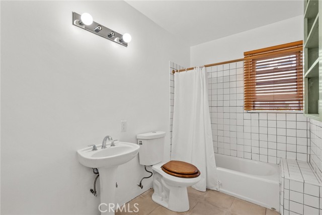 Detail Gallery Image 17 of 22 For 11613 -27 Moorpark St #11625,  Studio City,  CA 91602 - 1 Beds | 1 Baths