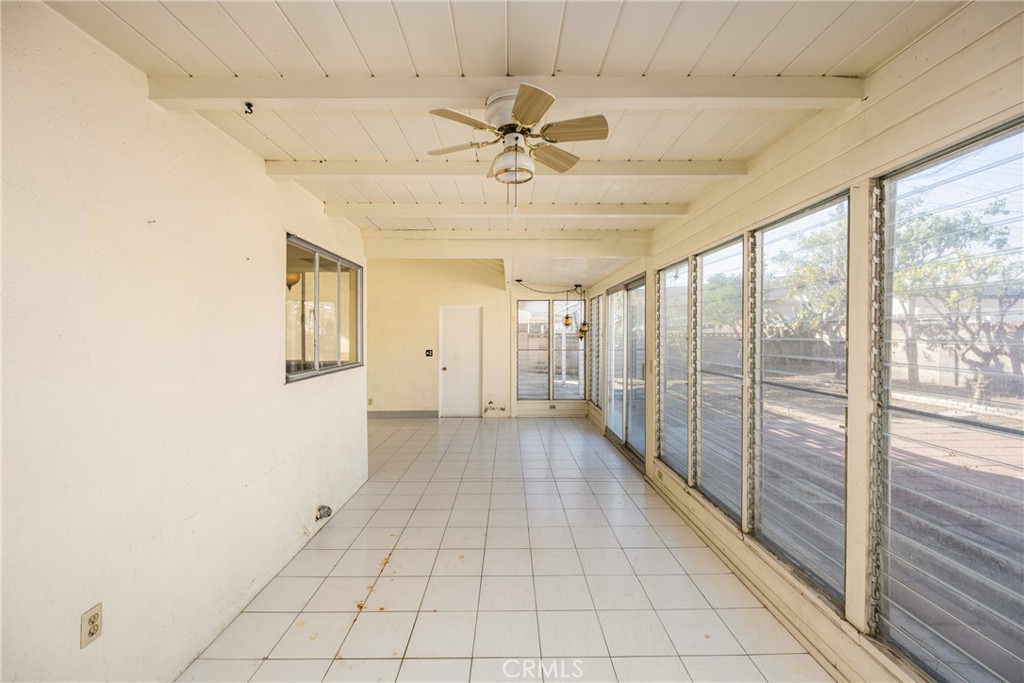 MLS #PW25255079 image #19