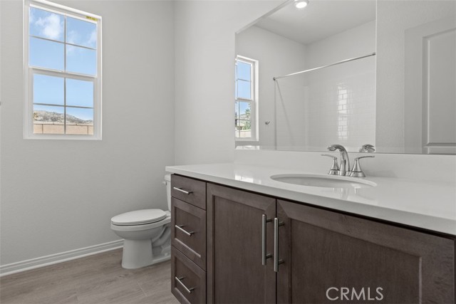 25903 Melnik Court, Moreno Valley CA: https://media.crmls.org/medias/9361dbf3-ce3b-481c-98af-87a4540c7c1f.jpg