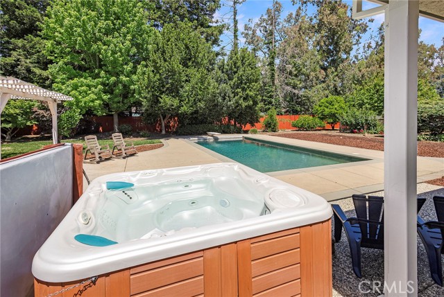 Detail Gallery Image 38 of 57 For 9655 Duckling Dr, Durham,  CA 95938 - 4 Beds | 2/1 Baths