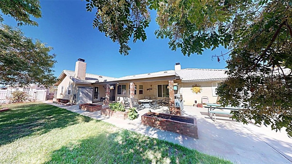 MLS #HD26199309 image #55