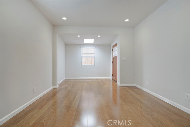 Detail Gallery Image 5 of 21 For 4018 Somers, Los Angeles,  CA 90065 - 2 Beds | 1 Baths