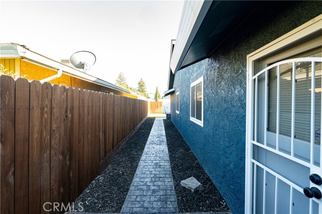 Detail Gallery Image 48 of 55 For 876 Villanova Ct, Merced,  CA 95348 - 3 Beds | 2 Baths