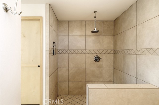 Detail Gallery Image 27 of 37 For 2653 Meldora, Twentynine Palms,  CA 92277 - 3 Beds | 3 Baths