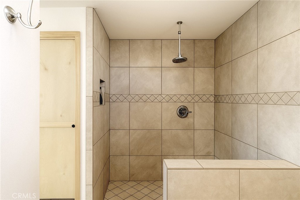 MLS #JT25272136 image #26