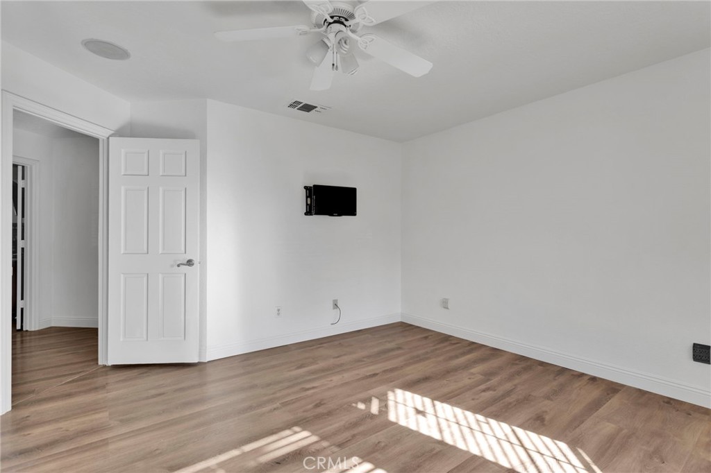 MLS #HD25262498 image #32